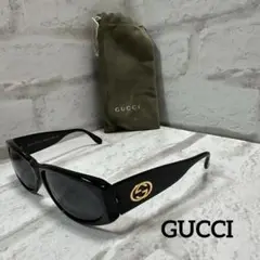 Item thumbnail for item 31c7d5bc-21da-41a5-9e79-847ab97b8e65