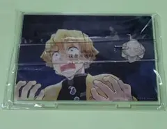 Item thumbnail for item c7b59e50-d7bc-4348-a4b0-c57effc99578