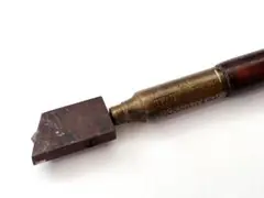Item thumbnail for item 9bdaca1f-7815-4993-9d05-850bec54d4da