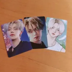 Item thumbnail for item 64410302-7a40-444e-817a-193ff99e59c5