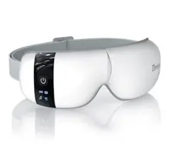 Item thumbnail for item 22b3d543-c019-4e27-9657-0ac81f6d14ed