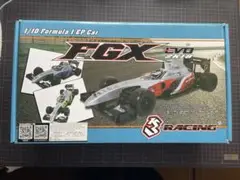 m76785242723_1.jpg?1724566922