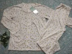 Item thumbnail for item a7594e17-148b-429d-b311-03c66a91f4c7