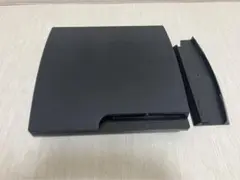 SONY PlayStation3 CECH-3000A