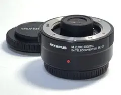 Item thumbnail for item f9a5f0df-d247-4089-94f5-039aad0a2c66