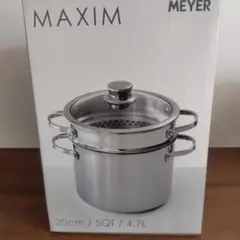 Item thumbnail for item 9a191202-c4f0-4ec0-8cac-d9f13730e7ca