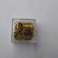 Item thumbnail for item 1c44fee8-40c5-4ae2-be09-ccd68514a31b