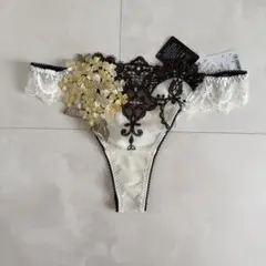 ☆ワコール サルート ショーツ M☆49G