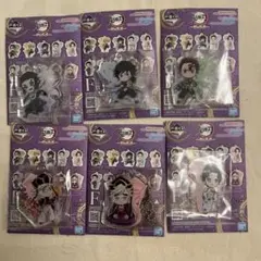 Item thumbnail for item e69f279a-7f03-4558-b0df-1de4d49c7ab1