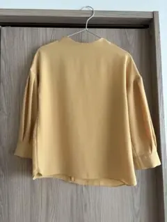 Item thumbnail for item 60518dbf-0d2b-4657-b3f9-99a2ea5365f4