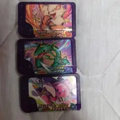 フレンダ