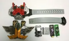 Item thumbnail for item 2d892a48-66b2-4503-8781-38a26275f313