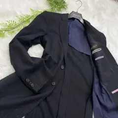 Paul Smith ポールスミス ロロピアーナ テーラードジャケット
