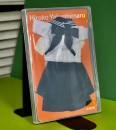 薬師丸ひろ子カンペキ盤　DVD