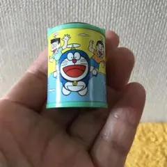 ドラえもん キティちゃん コインケース エポック社 藤子不二雄 コインホルダー ☆レア‼️【新品】ドラえもん 昭和レトロ‼️藤 子不二雄 コイン