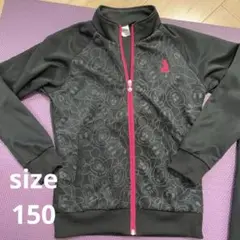 Item thumbnail for item b4fbf02a-11b0-470c-83fe-a3f63b610eb5