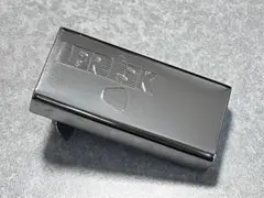 FRISK フリスク　ケース