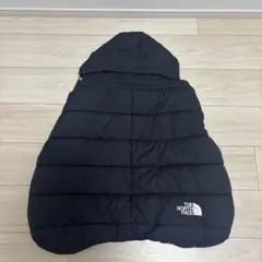 THE NORTH FACE シェルブランケット
