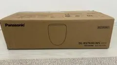 Item thumbnail for item 0d0eaf99-38fa-4bdc-a790-002592a20021