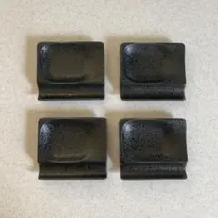 Item thumbnail for item 674386c3-031b-44f5-8067-c8b203c4f139