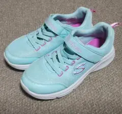 Skechers 22cm