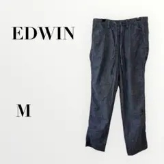 Item thumbnail for item 386f7fcf-0d29-4419-a47a-fb635265aa74