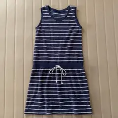 Item thumbnail for item b6acdcef-048c-458e-9a69-909ad9317a71