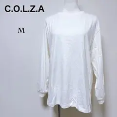 Item thumbnail for item f47bac6b-1c9a-4031-94dc-2fd89ac95430