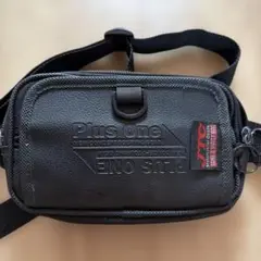 Item thumbnail for item c10fa1f2-08eb-4ec4-981f-45ac09bcdb56