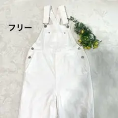 Item thumbnail for item 5b604205-0578-4bdb-a288-36019736c492