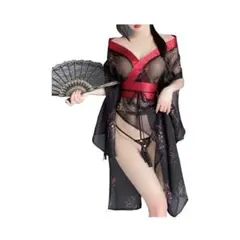 Item thumbnail for item d09a1f0b-6837-4f9b-b596-533e10f035ea