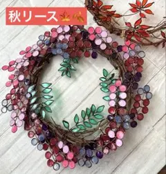 Item thumbnail for item facc24d1-16ca-4c80-b86f-a54001121595
