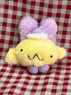 Item thumbnail for item 7e88bdd5-ce9d-41b1-ab39-0c2ca10e5142