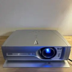 2025年最新】SANYO プロジェクターの人気アイテム - メルカリ