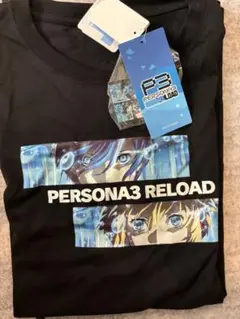 Item thumbnail for item dedb60f0-6456-4b6c-adb3-7bdee497fa96