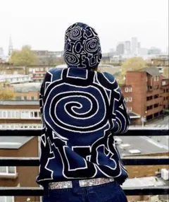 Item thumbnail for item 4f9a3028-ee88-4f01-ab1d-4a3fe72fe3fe