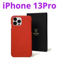 Item thumbnail for item 76986d61-957d-4a4e-8291-de105cf06d0b
