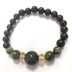 Item thumbnail for item 49326346-1515-46cb-aadf-d7ba8a9f5ade