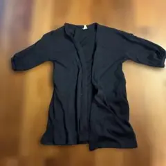 Item thumbnail for item 78f5ffa4-d306-4d1a-a584-741967be7e4e
