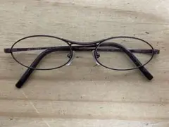 O1029-58 グッチ メガネ