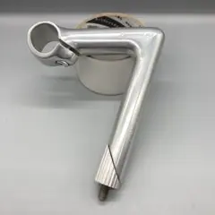 日東ダイナミック NITTO Dynamic ビンテージ スレッドステム 80 Yahoo!オークション -「dynamic」(ステム) (パーツ)の落札相場