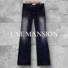 Item thumbnail for item d199c1c6-1f88-442e-bf89-fb6e9e2effb0