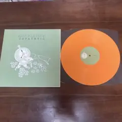Knuckle Puck レコード LP ポップパンク エモ