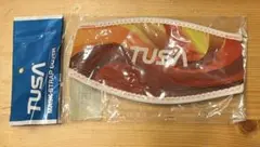 TUSA マスクストラップカバー