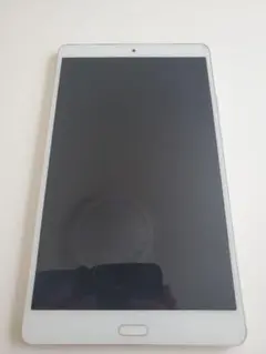 docomo dtab harman