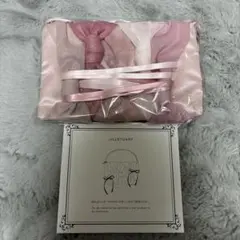 Item thumbnail for item 33298340-96aa-400b-b58d-7d9153f47a02