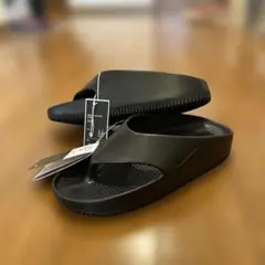 NIKE CALM FLIP FLOP 26.0