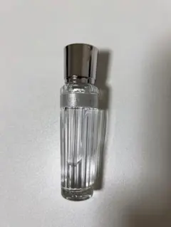 コスメデコルテ/キモノ リン オードトワレ 15ml