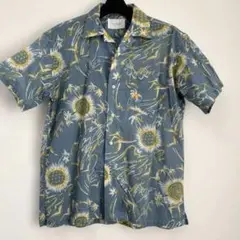 Item thumbnail for item f888d52c-2c1b-4735-a821-c55102fa00ea