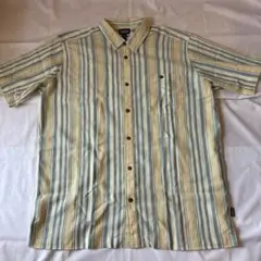 Item thumbnail for item 64d99cbf-3e8c-4807-9902-e48c55af20d8